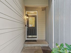 35215 SE Aspen Lane 1303, Snoqualmie WA 98065