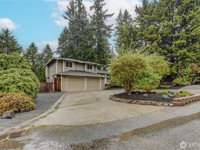 2417 243rd Place SW, Bothell WA 98021