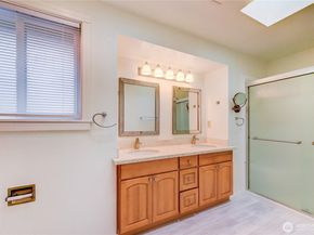 2417 243rd Place SW, Bothell WA 98021