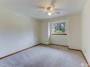 2417 243rd Place SW, Bothell WA 98021