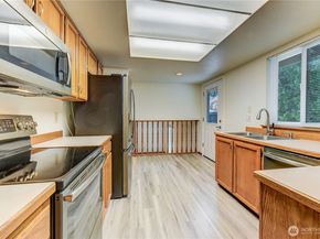 2417 243rd Place SW, Bothell WA 98021