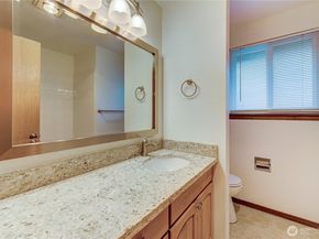 2417 243rd Place SW, Bothell WA 98021