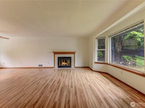 2417 243rd Place SW, Bothell WA 98021