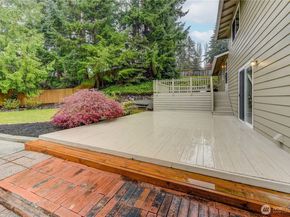 2417 243rd Place SW, Bothell WA 98021