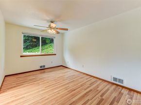 2417 243rd Place SW, Bothell WA 98021