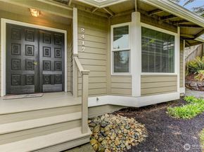 2417 243rd Place SW, Bothell WA 98021
