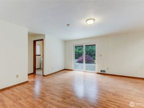 2417 243rd Place SW, Bothell WA 98021
