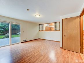 2417 243rd Place SW, Bothell WA 98021