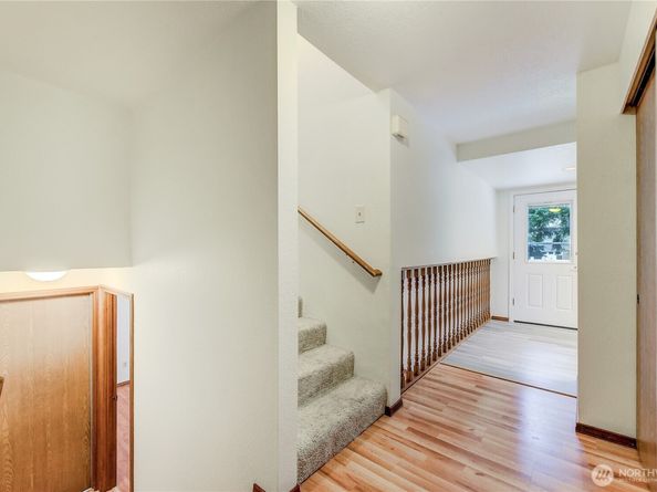 2417 243rd Place SW, Bothell WA 98021