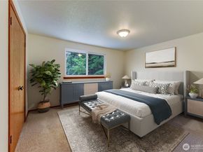 2417 243rd Place SW, Bothell WA 98021