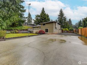 2417 243rd Place SW, Bothell WA 98021