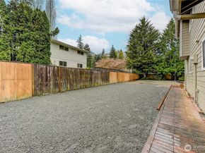 2417 243rd Place SW, Bothell WA 98021