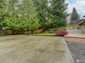 2417 243rd Place SW, Bothell WA 98021