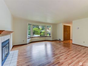 2417 243rd Place SW, Bothell WA 98021