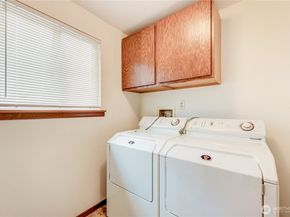 2417 243rd Place SW, Bothell WA 98021