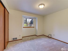 2417 243rd Place SW, Bothell WA 98021