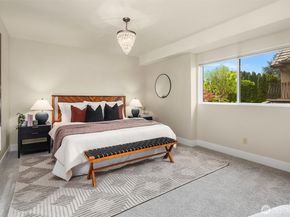 8530 54th Avenue NE, Seattle WA 98115