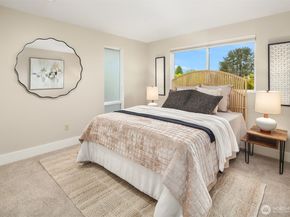 8530 54th Avenue NE, Seattle WA 98115