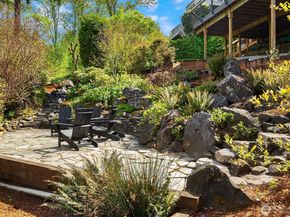 8530 54th Avenue NE, Seattle WA 98115