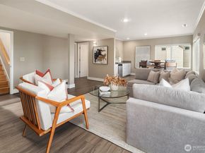 8530 54th Avenue NE, Seattle WA 98115