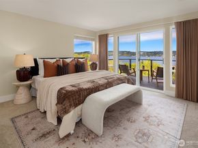 8530 54th Avenue NE, Seattle WA 98115