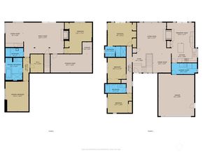 8530 54th Avenue NE, Seattle WA 98115