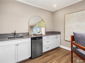 8530 54th Avenue NE, Seattle WA 98115