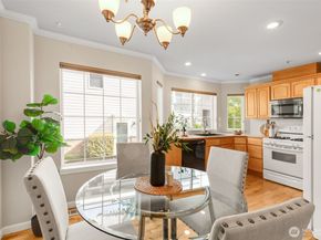 4411 Bagley Avenue N C, Seattle WA 98103