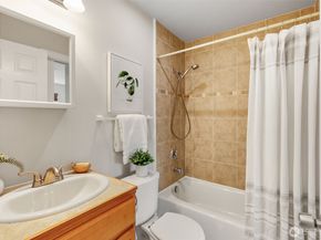 4411 Bagley Avenue N C, Seattle WA 98103