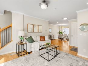 4411 Bagley Avenue N C, Seattle WA 98103