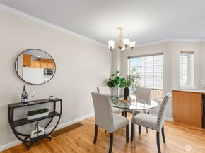 4411 Bagley Avenue N C, Seattle WA 98103
