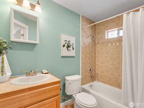 4411 Bagley Avenue N C, Seattle WA 98103