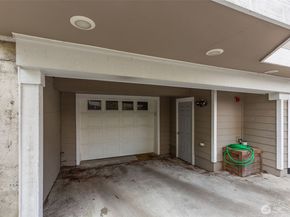 4411 Bagley Avenue N C, Seattle WA 98103