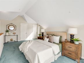 4411 Bagley Avenue N C, Seattle WA 98103