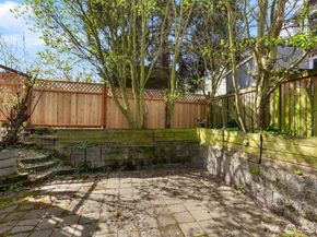 4411 Bagley Avenue N C, Seattle WA 98103
