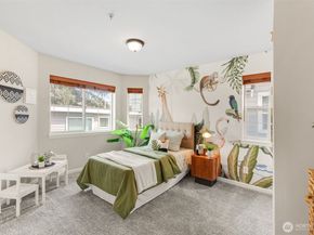4411 Bagley Avenue N C, Seattle WA 98103