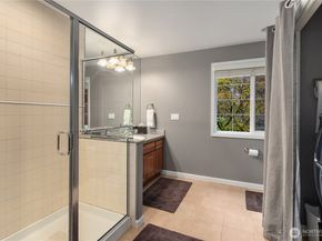 10444 SE 22nd Street, Bellevue WA 98004