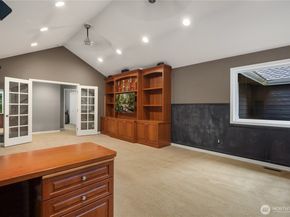 10444 SE 22nd Street, Bellevue WA 98004