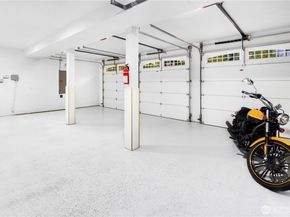10444 SE 22nd Street, Bellevue WA 98004