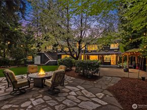 10444 SE 22nd Street, Bellevue WA 98004