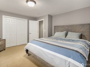 10444 SE 22nd Street, Bellevue WA 98004