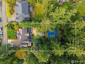10444 SE 22nd Street, Bellevue WA 98004