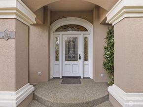 1104 V Street NW, Auburn WA 98001