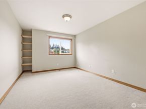 1104 V Street NW, Auburn WA 98001