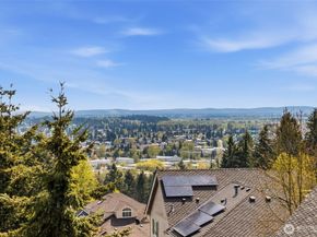 1104 V Street NW, Auburn WA 98001