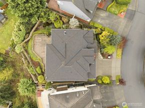 1104 V Street NW, Auburn WA 98001