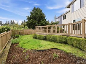 1104 V Street NW, Auburn WA 98001