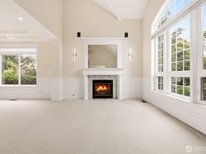 1104 V Street NW, Auburn WA 98001