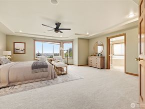 1104 V Street NW, Auburn WA 98001