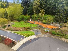 1104 V Street NW, Auburn WA 98001